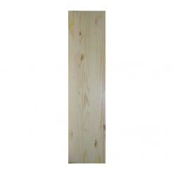 Best deal 👏 Metrie Hobbyboard Wood Wall Panel - Spruce - Natural - 72-in L x 16-in W x 3/4-in T 🛒