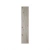 Brand new ✔️ Metrie Hobbyboard Wood Wall Panel - Spruce - Natural - 96-in L x 20-in W x 3/4-in T 😀