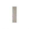 Best reviews of ✔️ Metrie Hobbyboard Edge-Glued Panel - Natural - Spruce - 72-in L x 20-in W x 3/4-n T ⭐