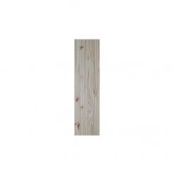 Best reviews of ✔️ Metrie Hobbyboard Edge-Glued Panel - Natural - Spruce - 72-in L x 20-in W x 3/4-n T ⭐