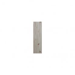 Top 10 💯 Metrie Hobbyboard Edge-Glued Panel - Natural - Spruce - 36-in L x 12-in W x 3/4-in T 🤩