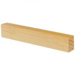 Cheap 🌟 Natural Pine Baluster D3S 🔥