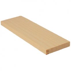 Best Sale 🧨 Natural Pine Lattice D4S ⭐