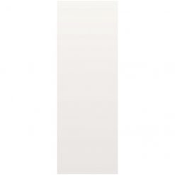 Top 10 😍 Metrie Interior Door Primed Slab Hardboard Hollow Core 28-in W x 80-in H ❤️