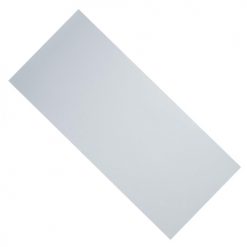 Best deal ❤️ Metrie Classic Door - Slab - Interior - Hardboard - Primed - 36-in W x 80-in H 🔔