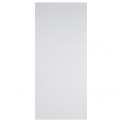 Outlet 🎉 Fire-Resistant Door ✨