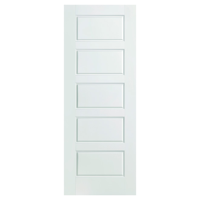Best reviews of β¨ Door Riverside - Primed Hardboard - 32 in x 80 in x 1 3/8 in π