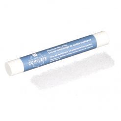 Wholesale 🤩 Metrie Complete Finishing Kit with Wax - White 🔔