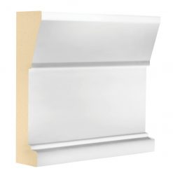 Top 10 ๐คฉ Metrie MDF Interior Architrave - Primed - Farmhouse - 1 1/2-in x 5 1/2-in x 8-ft ๐คฉ