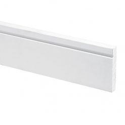 Best deal 🧨 Metrie Primed Medium Density Fibre Casing - 5/8-in x 3 1/2-in ❤️