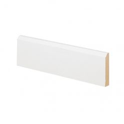 Deals 🔥 Metrie Medium Density Fibre Casing - 3/4-in x 3 1/2-in ⭐