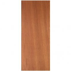 Coupon ⌛ Metrie Lauan Hollow Core Door - Interior - Slab - Mahogany Finish - 1 3/8-in T x 32-in W x 80-in H 😀