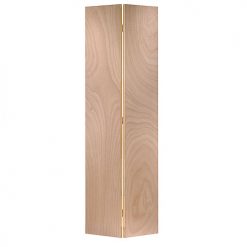 Top 10 ⭐ Bifold Door 🛒