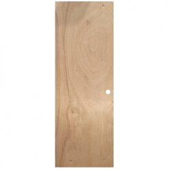 Brand new ⌛ Metrie Lauan Interior Door - Hollow Core - Primed Hardboard - 80-in x 30-in x 1 3/8-in 😉