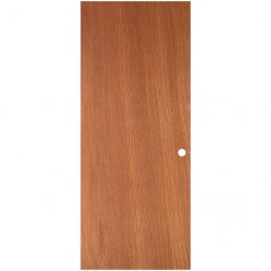 Top 10 ✨ Metrie Lauan Door Slab - Hollow Core - Pre-machined - Mahogany - 80-in x 32-in x 1-3/8-in 🎉