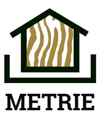 METRIE Sales Store
